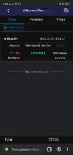 Screenshot_2023-02-09-14-58-21-77.webp