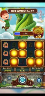 Screenshot_2023-02-07-14-12-22-33.webp