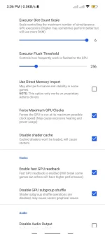 Screenshot_2023-02-09-15-06-55-242_skyline.emu.webp