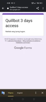 Screenshot_2023-02-09-16-28-38-30_40deb401b9ffe8e1df2f1cc5ba480b12.webp