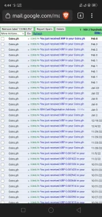 Screenshot_2023-02-09-16-44-32-31.webp Screenshot_2023-02-09-16-44-32-31.webp
