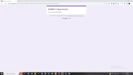 1675932747847.webp