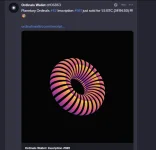 1675932845318.webp 1675932845318.webp