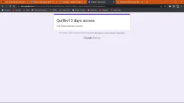 1675933665336.webp