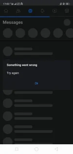 Screenshot_2023-02-09-17-03-04-08.webp