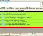 ss2.webp ss2.webp