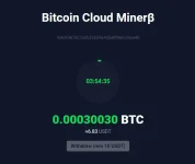 1675935757023.webp 1675935757023.webp