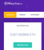 1675935834748.webp 1675935834748.webp