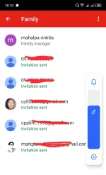 Screenshot_20230209-181038.webp