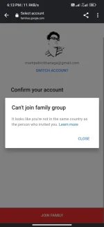 Screenshot_2023-02-09-18-13-30-285_com.android.chrome.webp