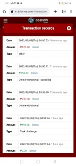 Screenshot_20230209_181428_com.android.chrome.webp Screenshot_20230209_181428_com.android.chrome.webp