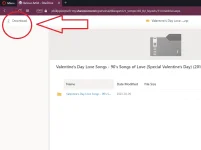 Screenshot (9).webp Screenshot (9).webp