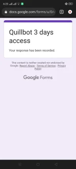Screenshot_2023-02-09-18-23-28-97.webp