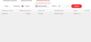 Screenshot 2023-02-09 183928.webp