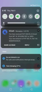 Screenshot_20230209-184544.png