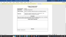 Screenshot (61).webp