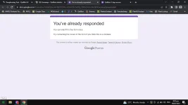 Screenshot (29).webp