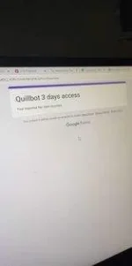 329495188_2182753945261684_376719125728901195_n.webp
