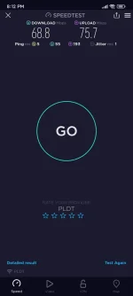 Screenshot_2023-02-09-20-12-16-397_org.zwanoo.android.speedtest.webp