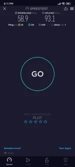 Screenshot_2023-02-09-20-11-46-578_org.zwanoo.android.speedtest.webp