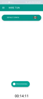 Screenshot_20230209-201902.webp Screenshot_20230209-201902.webp