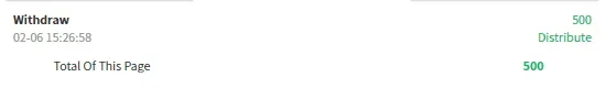 1675946409669.webp