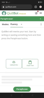Screenshot_2023-02-09-21-03-01-60.webp