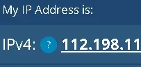 1675948066735.webp
