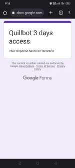 Screenshot_2023-02-09-21-15-21-52_40deb401b9ffe8e1df2f1cc5ba480b12.webp