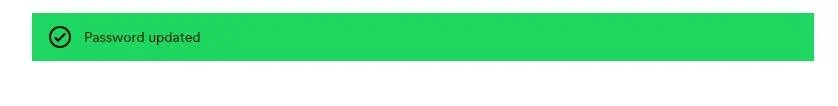 Untisasasastled.webp