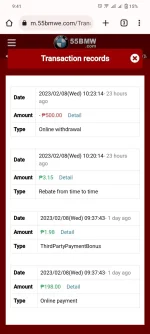 Screenshot_20230209_214158.webp Screenshot_20230209_214158.webp