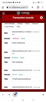 Screenshot_2023-02-09-22-10-38-022_com.android.chrome.webp