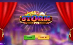 storm front.webp