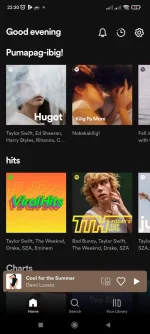 Screenshot_2023-02-09-22-30-59-798_com.spotify.music.webp