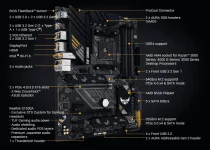 asus 1.png asus 1.png