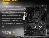 asus 2.png asus 2.png