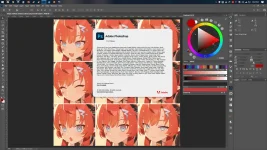 Screenshot_1.png