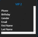 1675953947779.png 1675953947779.png