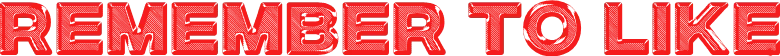 1675260034840 [Craxpro.io - Crax.Tube].png