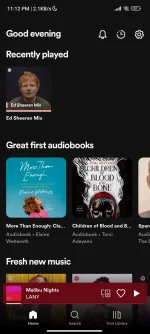Screenshot_2023-02-09-23-12-11-215_com.spotify.music.webp