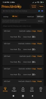 Screenshot_2023-02-09-23-44-19-865_com.sat21.global.pro.webp
