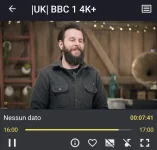 Screenshot_20230209_165219_Televizo.webp Screenshot_20230209_165219_Televizo.webp