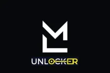 mlunlocker.jpg