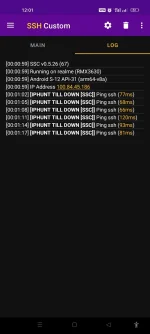Screenshot_2023-02-10-00-01-17-94_5349de593fafe5d998662639cdd7304a.webp