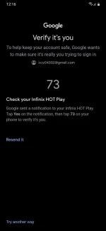 Screenshot_20230210-001621_Google Play services.webp