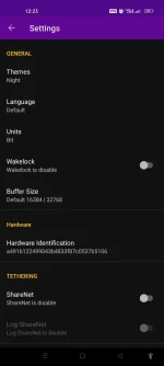 Screenshot_2023-02-10-00-23-01-23_5349de593fafe5d998662639cdd7304a.webp