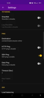 Screenshot_2023-02-10-00-23-06-49_5349de593fafe5d998662639cdd7304a.webp