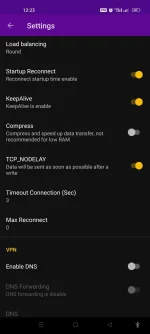 Screenshot_2023-02-10-00-23-10-83_5349de593fafe5d998662639cdd7304a.webp