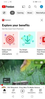 Screenshot_20230210_003638_com.google.android.YøùTùbé.webp