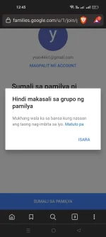 Screenshot_2023-02-10-00-43-18-26_e4424258c8b8649f6e67d283a50a2cbc.webp